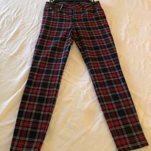 Tommy Hilfiger pants